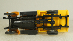 Амо-ф-15,Арек 1:43