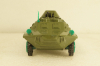 БТР-60ПБ, СССР 1:43 