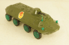 БТР-60ПБ, СССР 1:43 