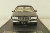 Cadillac Fleetwood 1993, black, VAV 1:43 Уценка!