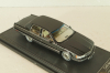 Cadillac Fleetwood 1993, black, VAV 1:43 Уценка!