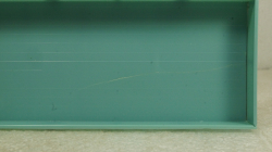 Камаз-5325, 10.1992г., Арек 1:43