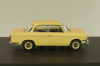 BMW 700 1959, beige, 80420153662, Minichamps 1:43