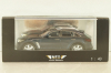 Infiniti FX50S 2008, blue, 44542, Neo 1:43