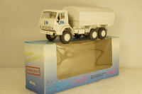Камаз-4310, ООН, Элекон 1:43