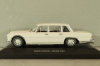 Mercedes-Benz 600 (W100) 1964, white, B66040387, IXO 1:43