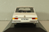 Mercedes-Benz 600 (W100) 1964, white, B66040387, IXO 1:43