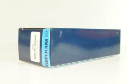 Mercury Marquis Limousine 1979, blue, Replicars BV 1:43