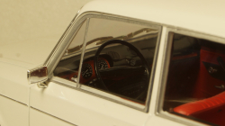 ВАЗ 2103 Жигули LADA 1972, T9-1800263, Triple9 1:18