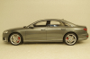 Audi S8 2020 greymetallic, GT Spirit 1:18