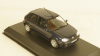 CITROEN SAXO VTS 2000 MAURITIUS BLUE, Norev 1:43