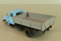 Зил-130, поздняя решетка, Аист 1:43 Уценка!