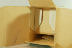 Раф-2203 Латвия А18, оливковый, Тантал/Радон 1:43