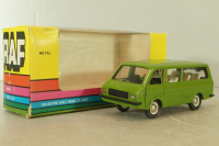 Раф-2203 Латвия А18, оливковый, Тантал/Радон 1:43