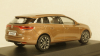 Renault Megane Estate 2020 Brown, 517675, Norev 1:43