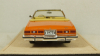 Chevrolet Caprice Convertible Open top 1975, STM751003, Stamp models 1:43