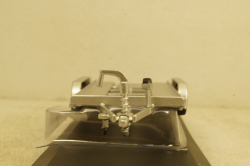 Прицеп -трейлер, TRL004-S, IXO 1:43