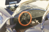 Shelby Cobra 427 S/C, blue, 7006 Kyosho 1:18