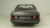 Mercedes 560SEC AMG, OT823, OttoMobile 1:18