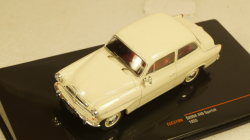 Skoda 440 Spartak 1955 beige, CLC370N, IXO 1:43