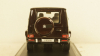 Mercedes G500 (W463) 2018, B66960641, Norev 1:43