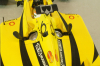 Jordan EJ10  #6 with pilot J.Trulli  2000, F1 , Formula 1, 26744, Hot Weels 1:18