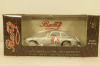 MERCEDES 300 SL N.613 4th MILLE MIGLIA 1952 CARACCIOLA-KURRLE, BG7213, Bang 1:43