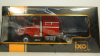  Kenworth T600, 1984, IXOTR109, IXO 1:43