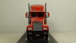  Kenworth T600, 1984, IXOTR109, IXO 1:43