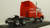  Kenworth T600, 1984, IXOTR109, IXO 1:43
