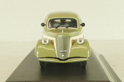 Lancia Ardea 800 Furgoncio "Binacrin" 1951, 570343, Starline 1:43