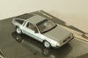 DeLorean DMC-12 1981, silver, 436140020, Minichamps 1:43