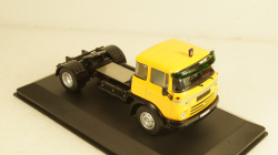 Barreiros Super Azor 1964, Modellux 1:43