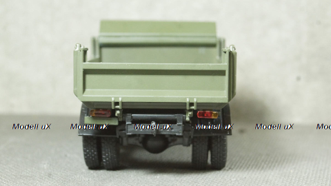 Western Star 5700 XE Tractor Truck 2009 - Optimus Prime, 253115003, JADA 1:24