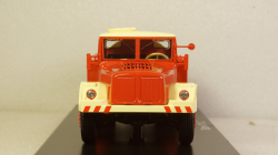 Tatra 111 C (бензовоз) 1947, PCL47032, Premium Classixxs 1:43