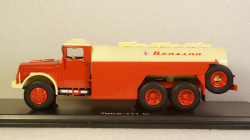 Tatra 111 C (бензовоз) 1947, PCL47032, Premium Classixxs 1:43