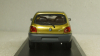 Ford Fiesta, 1995, gold, 940085060, Maxichamps 1:43