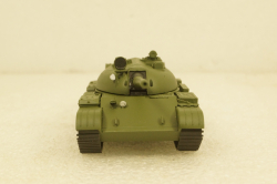 Танк Т-55, Herpa 1:87