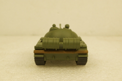 Танк Т-55, Herpa 1:87