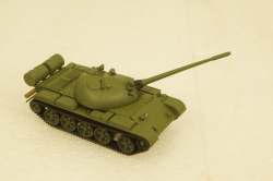 Танк Т-55, Herpa 1:87