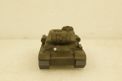 Танк ИС-2, Herpa 1:87