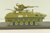 БТР-3Д бронетранспортер, SSM3047, SSM 1:43