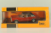 Ford Taunus GLX 1973, red, CLC593, IXO 1:43