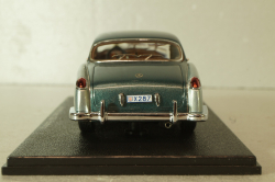 Mercedes-Benz 300 Pininfarina (W186)  1955, green 2 tones, 43050, NEO 1:43