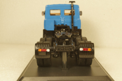 Маз-6422 тягач, SSM1172, SSM 1:43