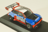 Renault Concept R5 Turbo 3E E-Tech 100% Electric 2023, 517967, Norev 1:43