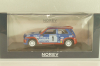 Renault Maxi 5 Turbo #1 Tour de France 1985, 510620, Norev 1:43