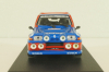Renault Maxi 5 Turbo #1 Tour de France 1985, 510620, Norev 1:43