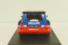 Renault Maxi 5 Turbo #1 Tour de France 1985, 510620, Norev 1:43