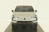 Volvo EX 30 2024, grey, 870070, Norev, 1:43